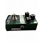 Used MXR Carbon Copy Effect Pedal