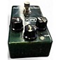 Used MXR Carbon Copy Effect Pedal