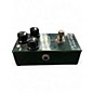 Used MXR Carbon Copy Effect Pedal