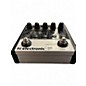 Used TC Electronic Nova Repeater Effect Pedal