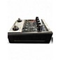 Used TC Electronic Nova Repeater Effect Pedal