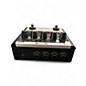 Used TC Electronic Nova Repeater Effect Pedal