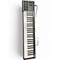 Used Alesis V49 49-Key MIDI Controller thumbnail