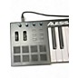 Used Alesis V49 49-Key MIDI Controller