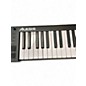 Used Alesis V49 49-Key MIDI Controller