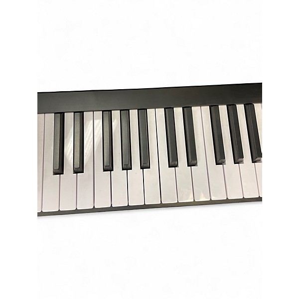 Used Alesis V49 49-Key MIDI Controller