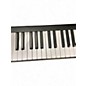 Used Alesis V49 49-Key MIDI Controller