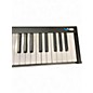 Used Alesis V49 49-Key MIDI Controller