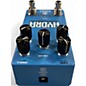 Used Keeley REVERB Effect Pedal