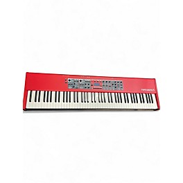 Used Nord piano 5 Stage Piano
