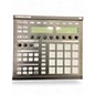 Used Native Instruments Maschine MKI MIDI Controller thumbnail