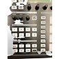 Used Native Instruments Maschine MKI MIDI Controller