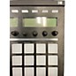 Used Native Instruments Maschine MKI MIDI Controller