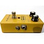 Vintage 1982 MXR Distortion + Effect Pedal
