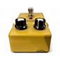 Vintage 1982 MXR Distortion + Effect Pedal