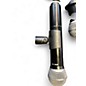 Used Shure BLX88 H10 Handheld Wireless System