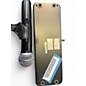 Used Shure BLX88 H10 Handheld Wireless System