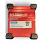 Used Behringer Ultra-G Direct Box thumbnail