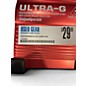 Used Behringer Ultra-G Direct Box