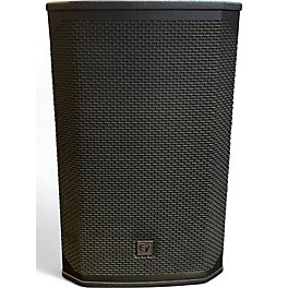 Used Electro-Voice EKX12P Powered Speaker