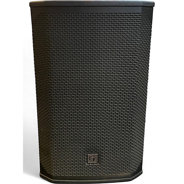 Used Electro-Voice EKX12P Powered Speaker