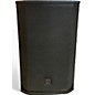 Used Electro-Voice EKX12P Powered Speaker thumbnail