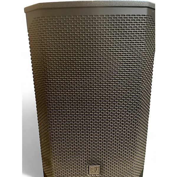 Used Electro-Voice EKX12P Powered Speaker