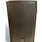Used Electro-Voice EKX12P Powered Speaker