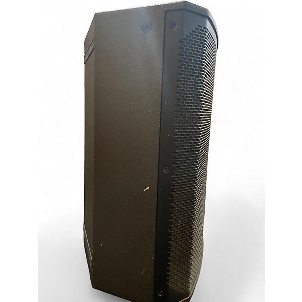 Used Electro-Voice EKX12P Powered Speaker