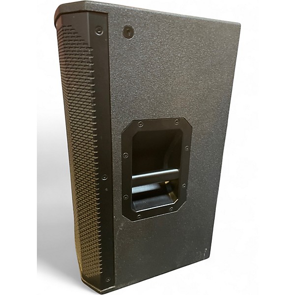 Used Electro-Voice EKX12P Powered Speaker