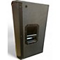 Used Electro-Voice EKX12P Powered Speaker