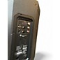 Used Electro-Voice EKX12P Powered Speaker