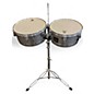 Used LP Aspire Timbales Timbales thumbnail