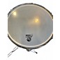 Used LP Aspire Timbales Timbales