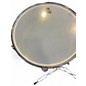 Used LP Aspire Timbales Timbales