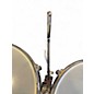 Used LP Aspire Timbales Timbales