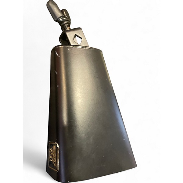 Used LP Aspire Cowbell