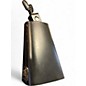 Used LP Aspire Cowbell thumbnail