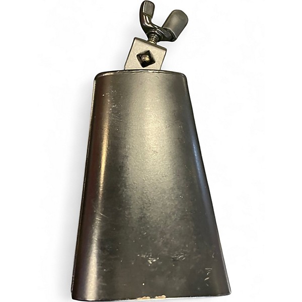 Used LP Aspire Cowbell