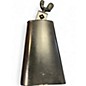Used LP Aspire Cowbell