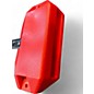 Used LP Gock Blcok