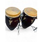 Used LP Caliente Congas Conga thumbnail