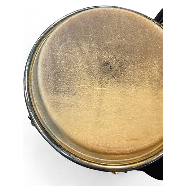 Used LP Caliente Congas Conga