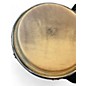 Used LP Caliente Congas Conga