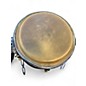 Used LP Caliente Congas Conga