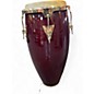 Used LP Caliente Congas Conga