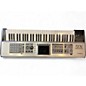 Used Roland Fantom X6 Keyboard Workstation thumbnail