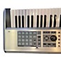 Used Roland Fantom X6 Keyboard Workstation