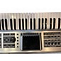 Used Roland Fantom X6 Keyboard Workstation