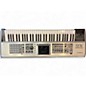 Used Roland Fantom X6 Keyboard Workstation